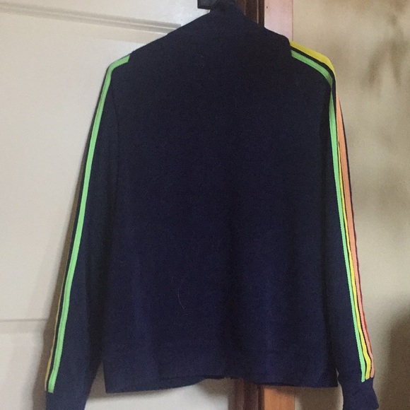 Jacket - Picture 3 of 5